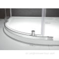 Sector Chimiro Pivot Shower Shopplosure